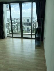 Ripple Bay (D18), Condominium #610987361